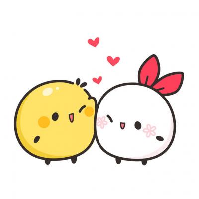 ��Լ���ȵĿ�ͨ����ͷ��    С����