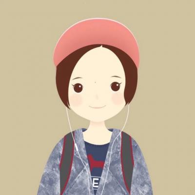 ��Լ���ȵĿ�ͨ����ͷ��    С����