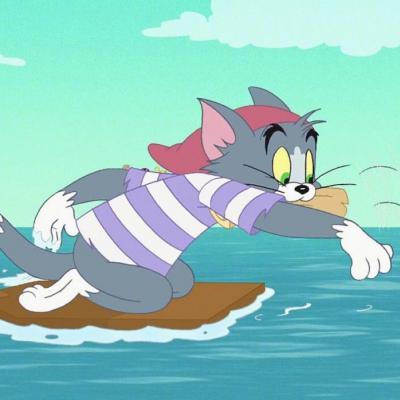 ��Լ���ȵĿ�ͨ����ͷ��    С����