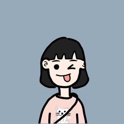 ��Լ���ȵĿ�ͨ����ͷ��    С����