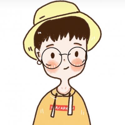 ��Լ���ȵĿ�ͨ����ͷ��    С����