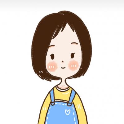 ��Լ���ȵĿ�ͨ����ͷ��    С����