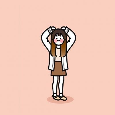 ��Լ���ȵĿ�ͨ����ͷ��    С����