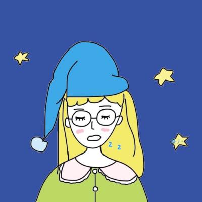 ��Լ���ȵĿ�ͨ����ͷ��    С����