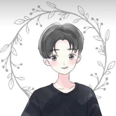 ��Լ���ȵĿ�ͨ����ͷ��    С����