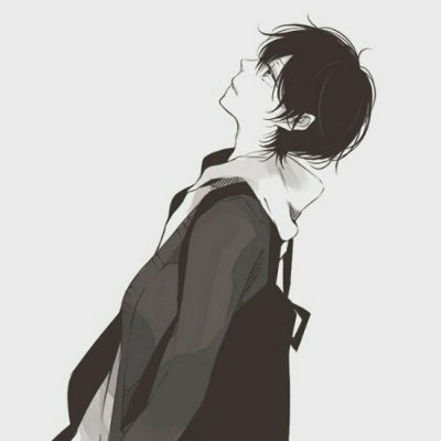 ��������ͷ��  ˧��  ��?