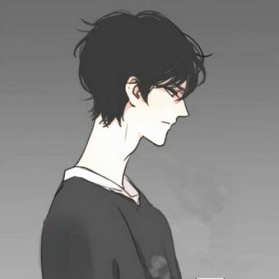 ��������ͷ��  ˧��  ��?