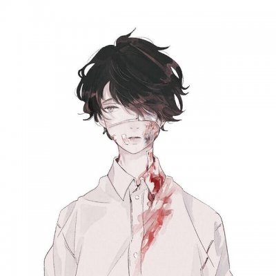 ��������ͷ��  ˧��  ��?