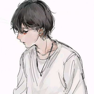 ��������ͷ��  ˧��  ��?