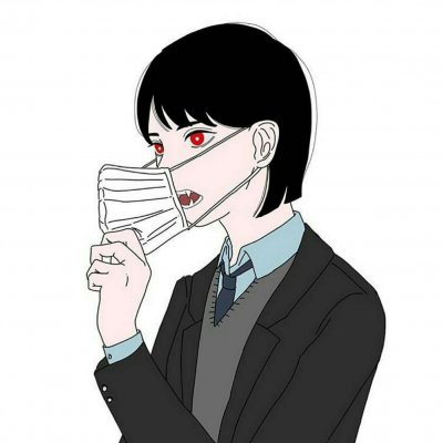 ��������ͷ��  ˧��  ��?