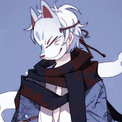 ��������ͷ��  ˧��  ��?