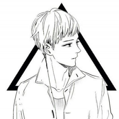 ��������ͷ��  ˧��  ��?