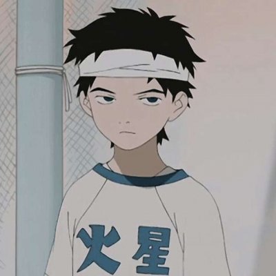 ��������ͷ��  ˧��  ��?