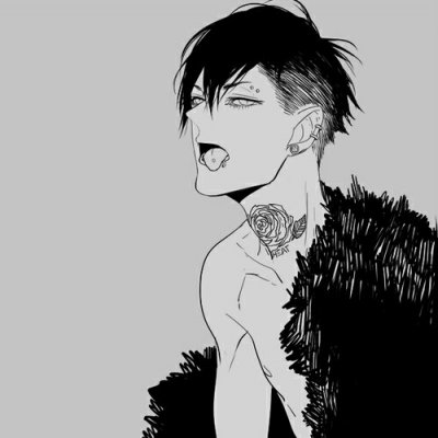 ��������ͷ��  ˧��  ��?