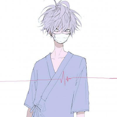 ��������ͷ��  ˧��  ��?