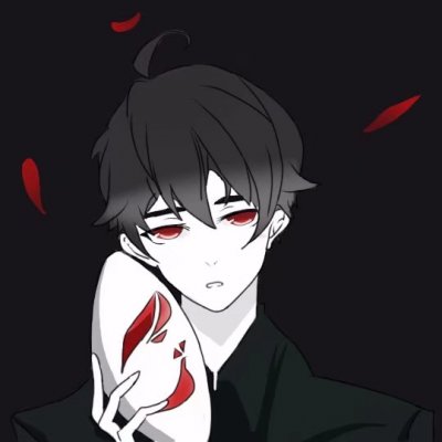 ��������ͷ��  ˧��  ��?