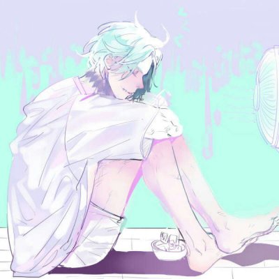 ��������ͷ��  ˧��  ��?