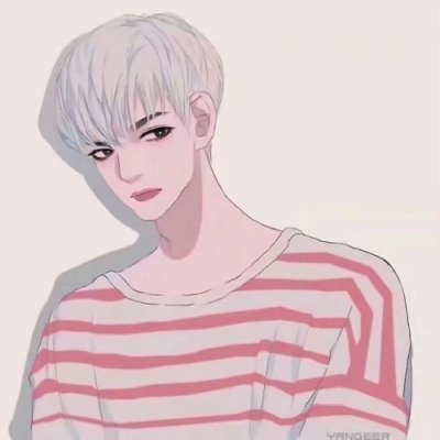 ��������ͷ��  ˧��  ��?