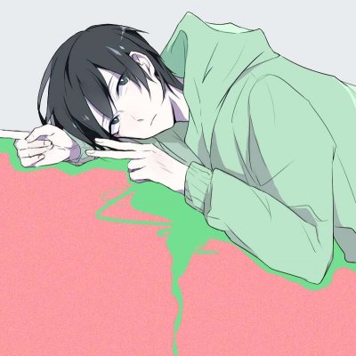 ��������ͷ��  ˧��  ��?