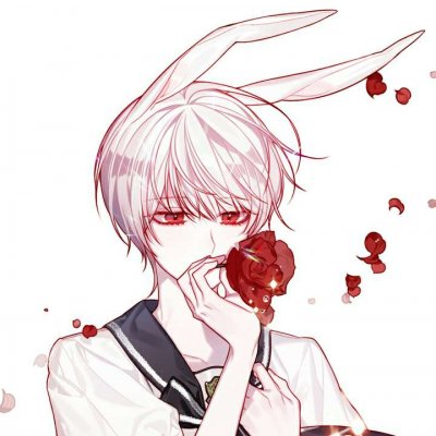 ��������ͷ��  ˧��  ��?