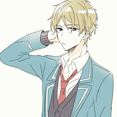 ��������ͷ��  ˧��  ��?