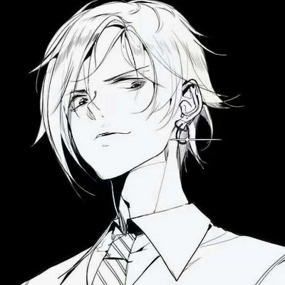 ��������ͷ��  ˧��  ��?