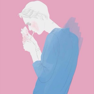 ��������ͷ��  ˧��  ��?