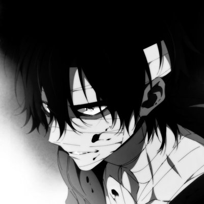 ��������ͷ��  ˧��  ��?