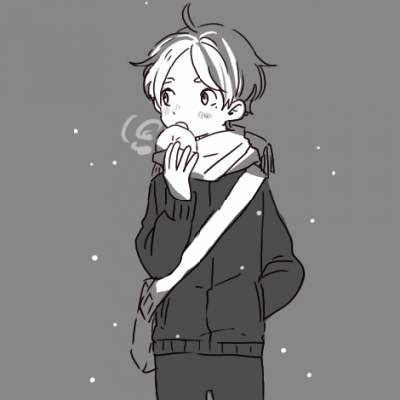 ��������ͷ��  ˧��  ��?