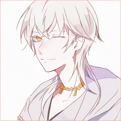 ��������ͷ��  ˧��  ��?