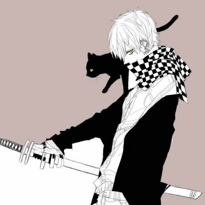 ��������ͷ��  ˧��  ��?