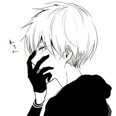 ��������ͷ��  ˧��  ��?