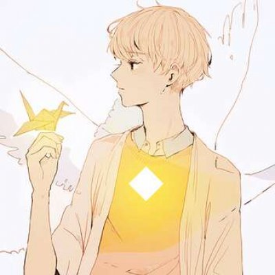 ��������ͷ��  ˧��  ��?