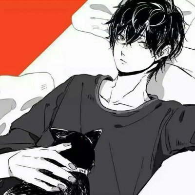 ��������ͷ��  ˧��  ��?