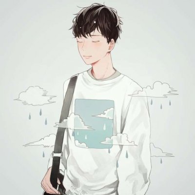 ��������ͷ��  ˧��  ��?