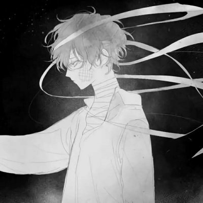 ��������ͷ��  ˧��  ��?