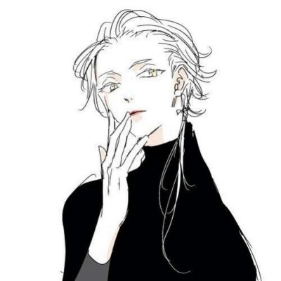 ��������ͷ��  ˧��  ��?