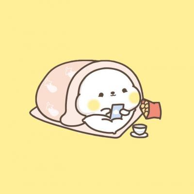 2018������ɰ���ͷ��     ����Ů��ı�ǡ