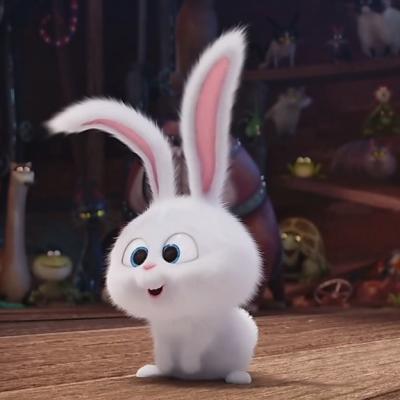 2018������ɰ���ͷ��     ����Ů��ı�ǡ