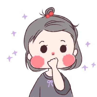 2018������ɰ���ͷ��     ����Ů��ı�ǡ