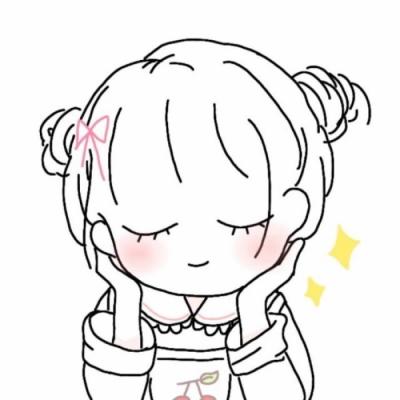 2018������ɰ���ͷ��     ����Ů��ı�ǡ