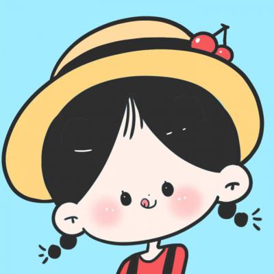 2018������ɰ���ͷ��     ����Ů��ı�ǡ