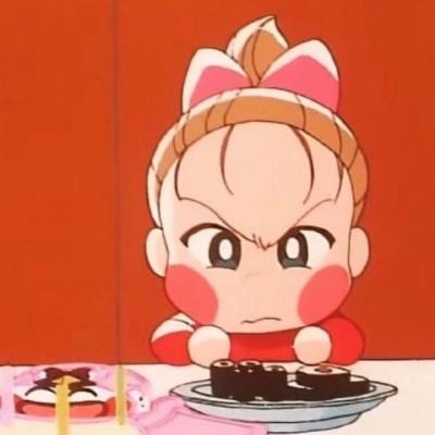 2018������ɰ���ͷ��     ����Ů��ı�ǡ