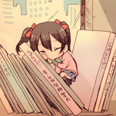 2018������ɰ���ͷ��     ����Ů��ı�ǡ