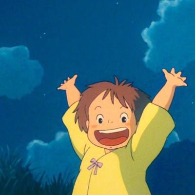 2018������ɰ���ͷ��     ����Ů��ı�ǡ