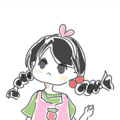 2018������ɰ���ͷ��     ����Ů��ı�ǡ