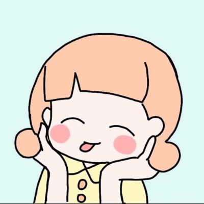 2018������ɰ���ͷ��     ����Ů��ı�ǡ