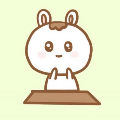 2018������ɰ���ͷ��     ����Ů��ı�ǡ