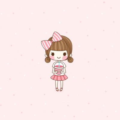 2018������ɰ���ͷ��     ����Ů��ı�ǡ