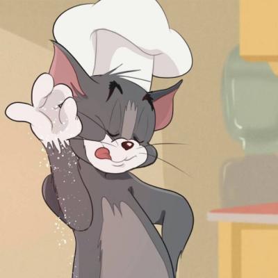 2018������ɰ���ͷ��     ����Ů��ı�ǡ